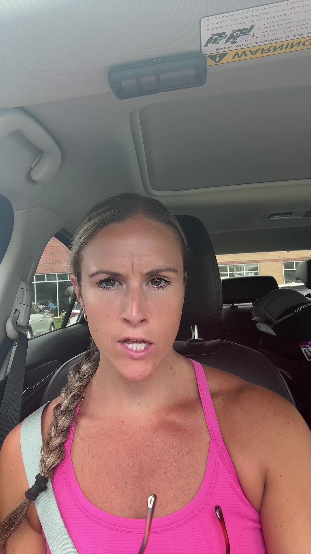 @EMILY| MAMA |TEACHER | FITNESS