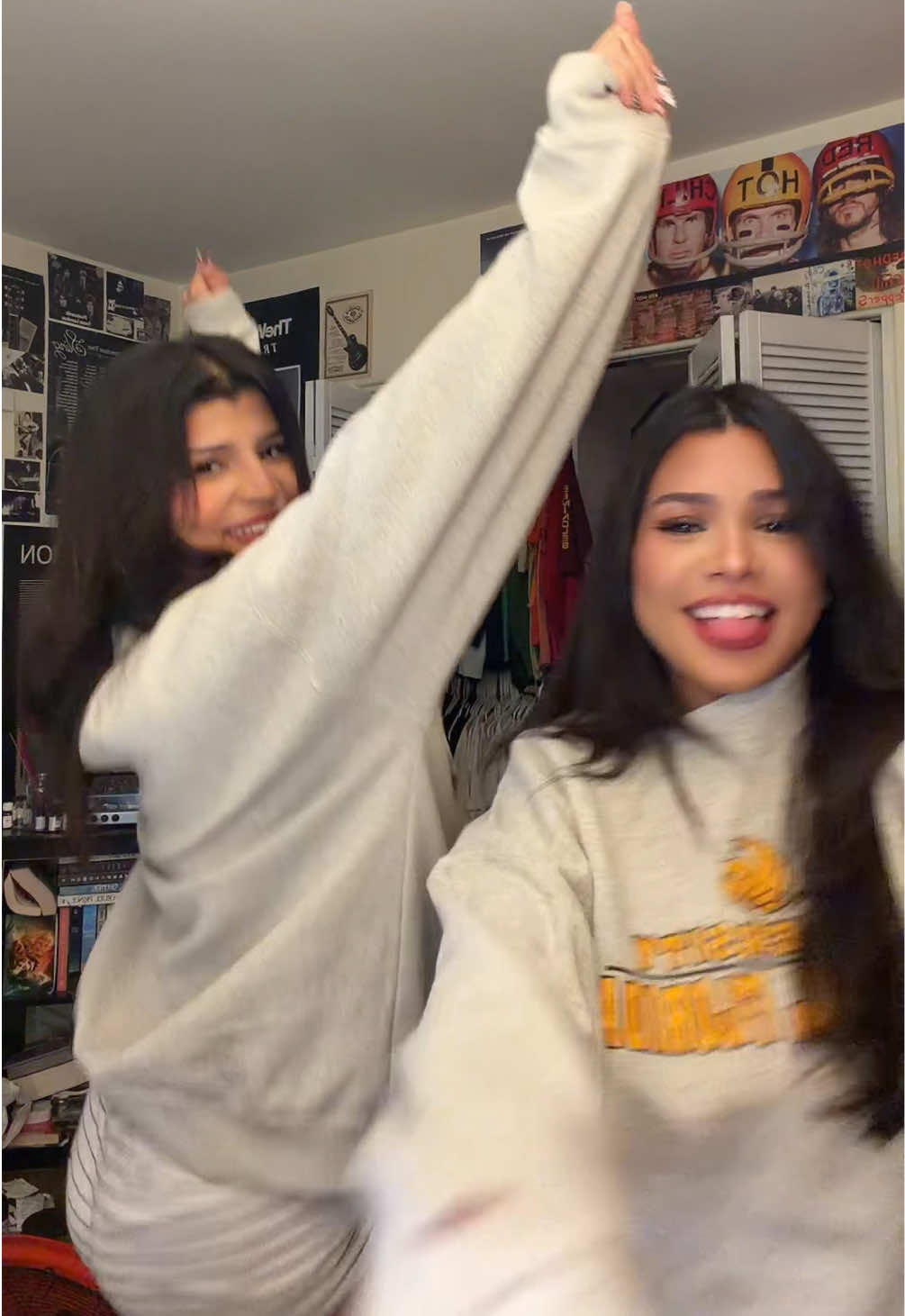 @frank