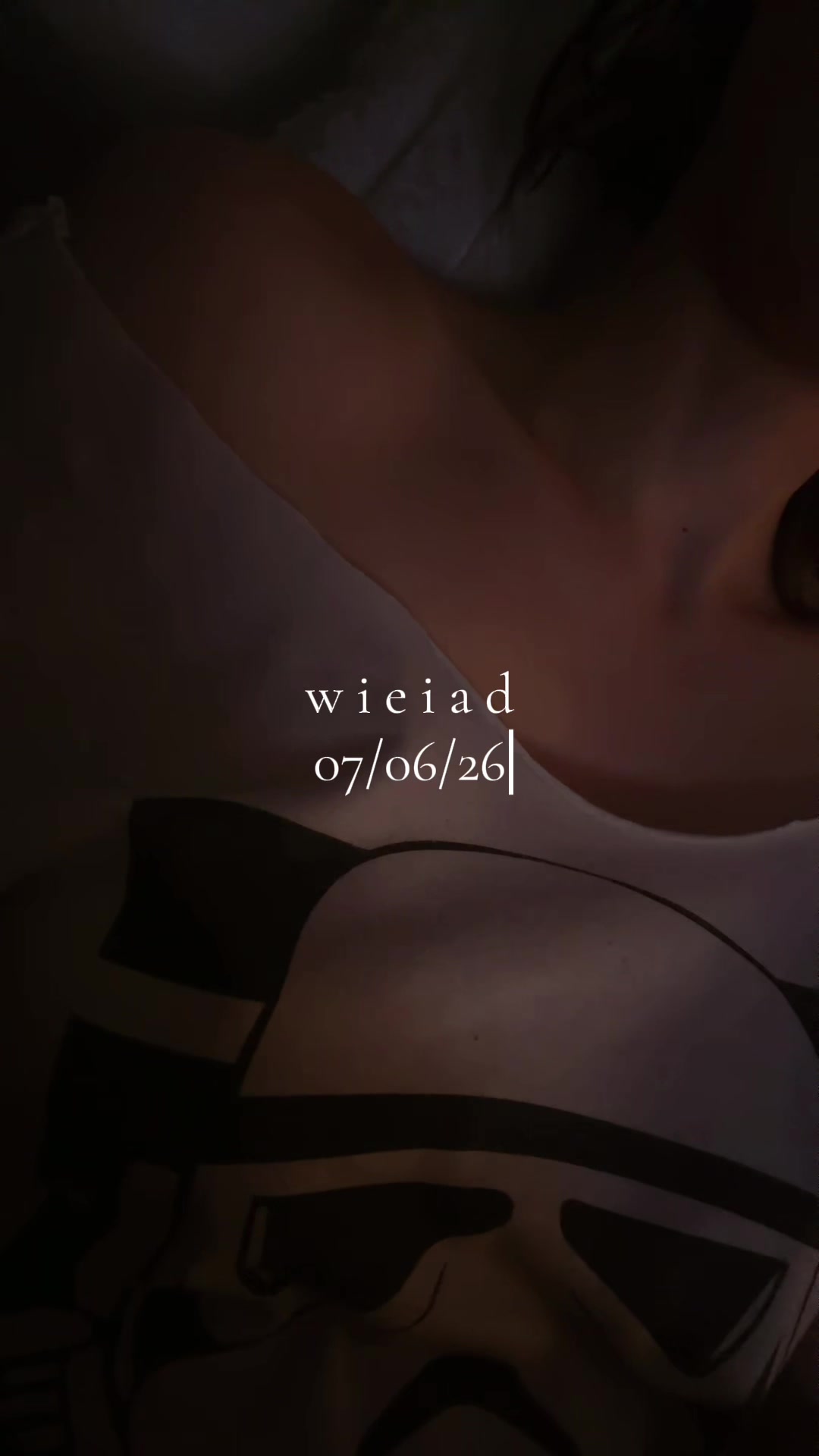 @⊱༒︎༻ Alice ༺༒︎⊰