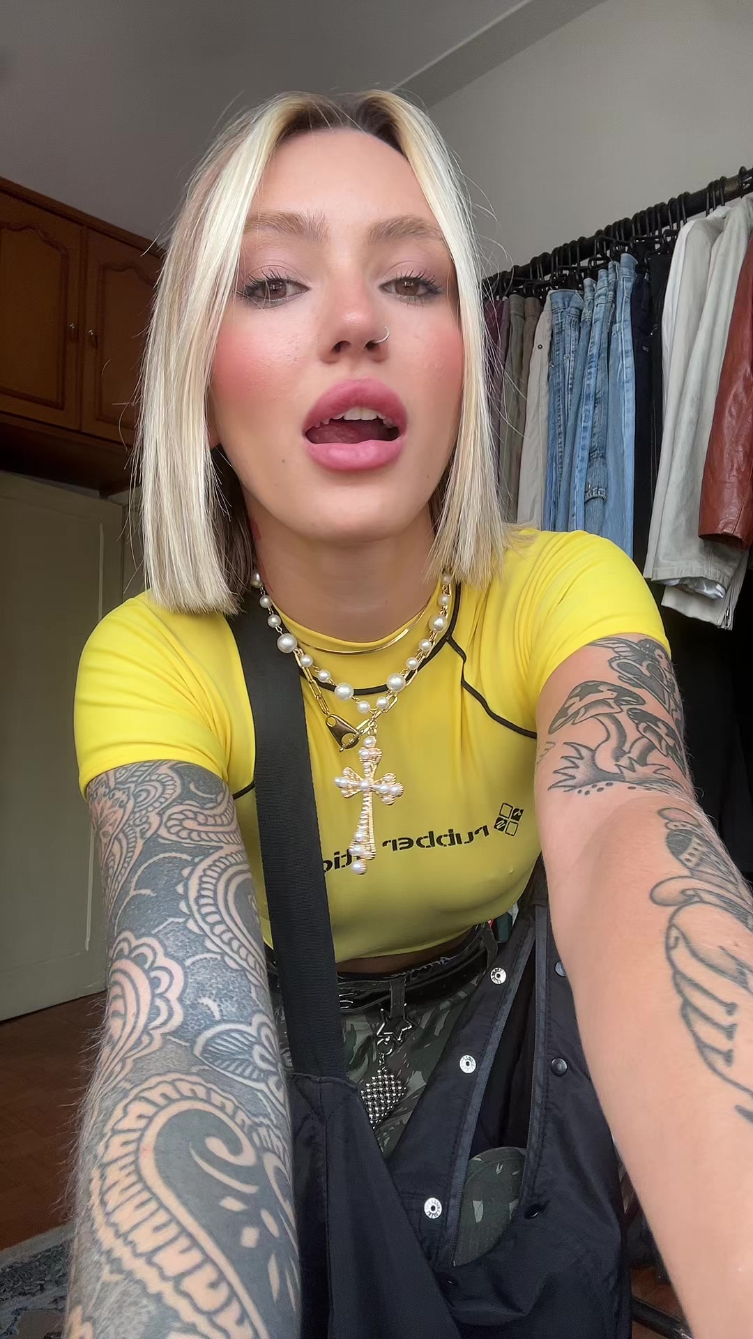 @letícia⋆