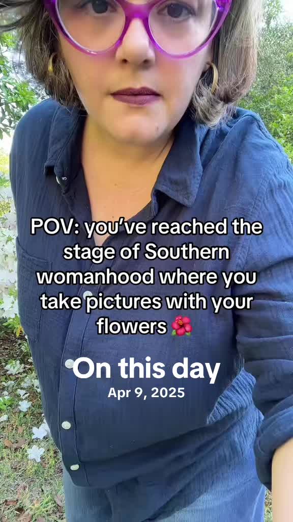 @Jessica Lynn 💜