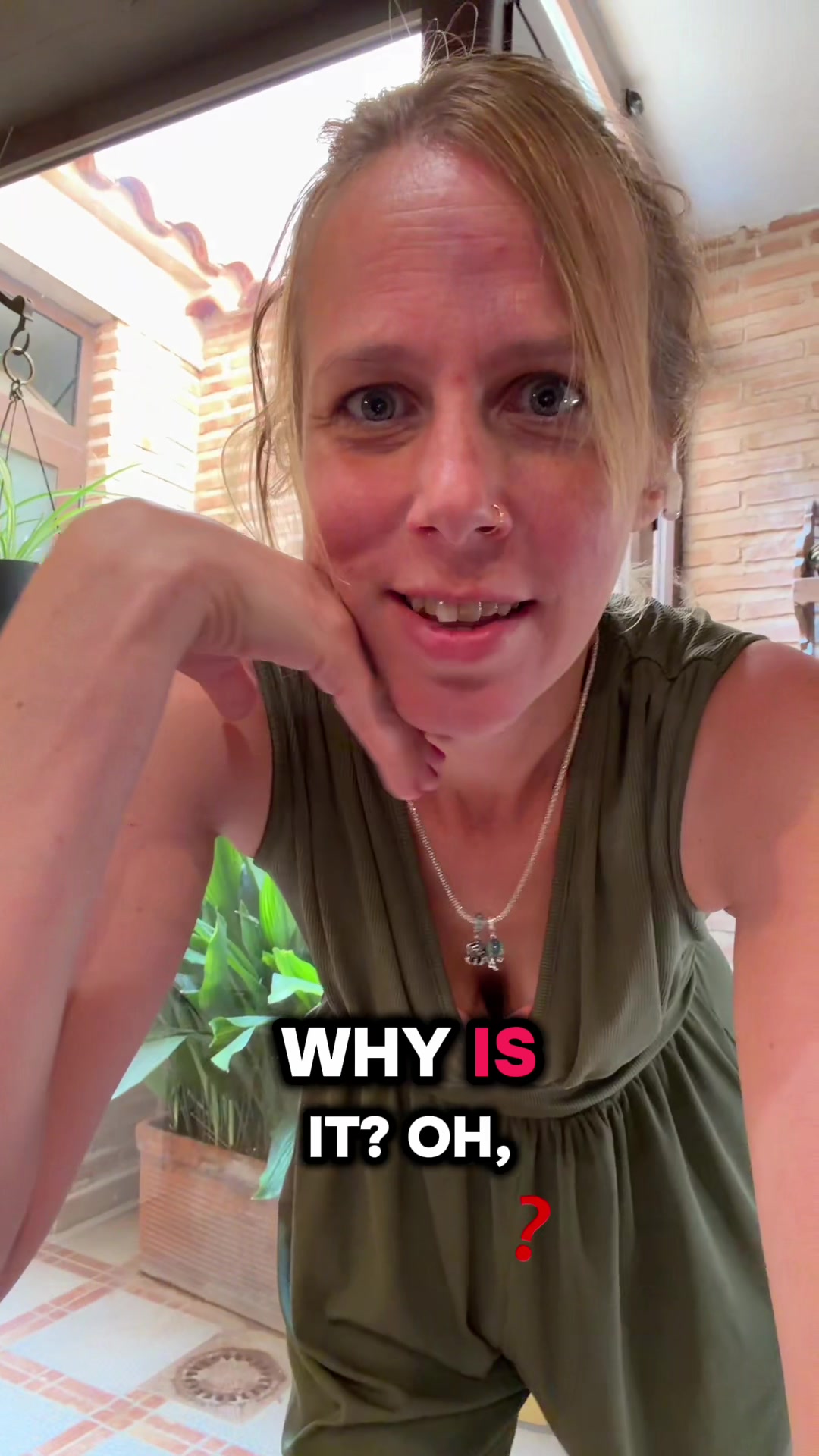 @Alison (alison’s version)