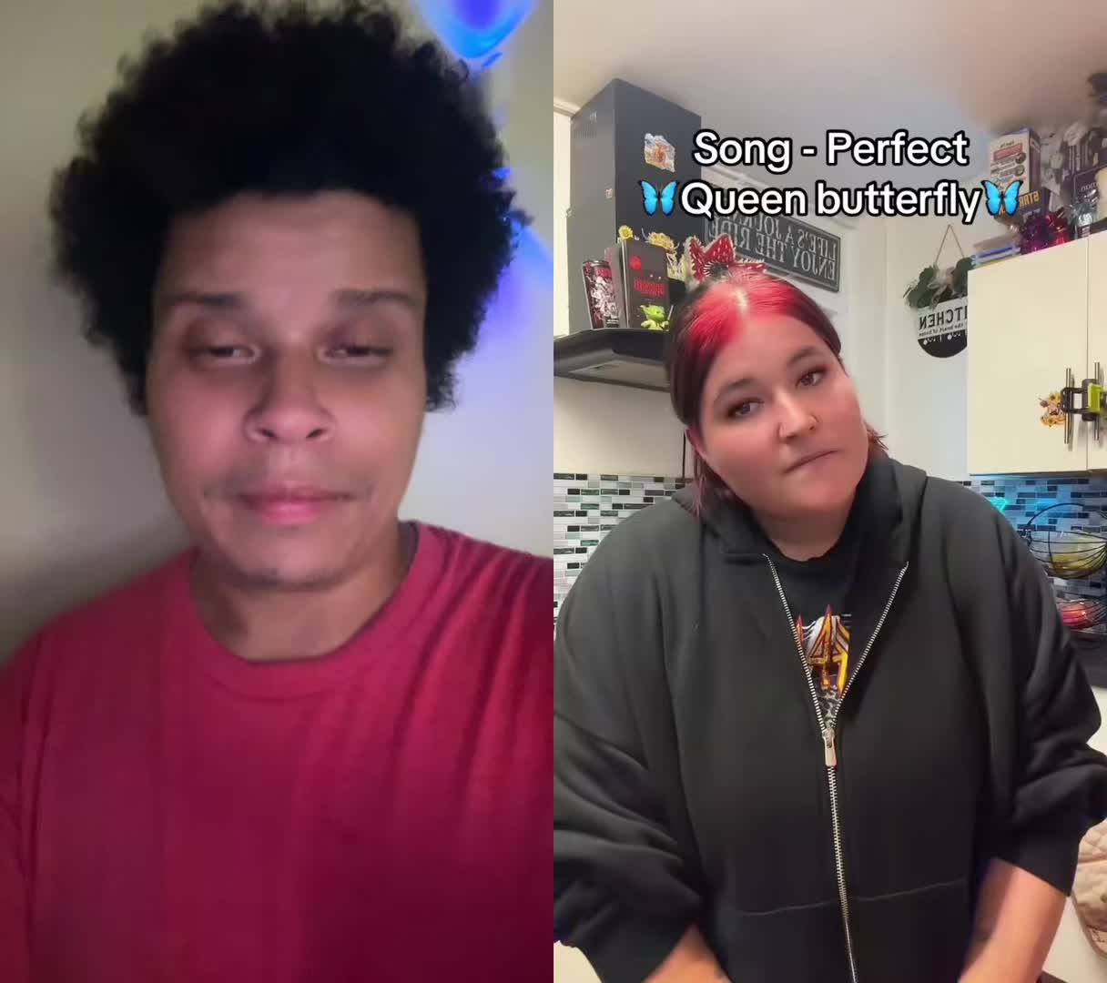 @twostep9