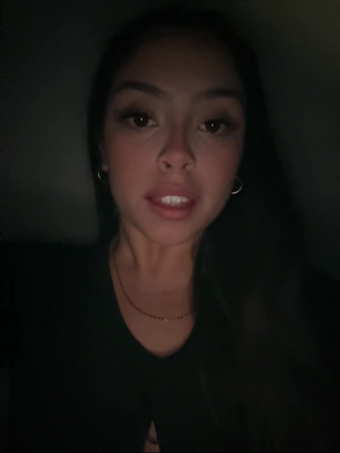 @gutierrez.18_
