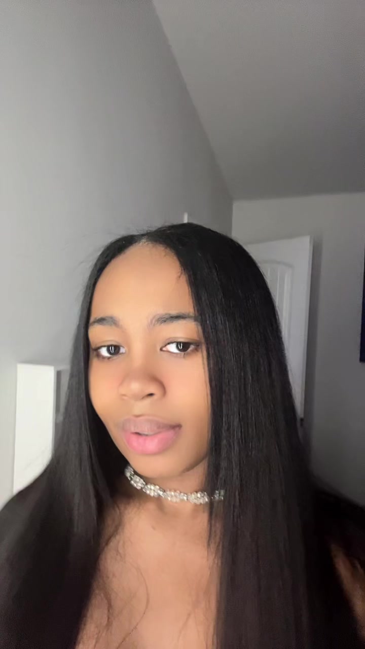 @ari