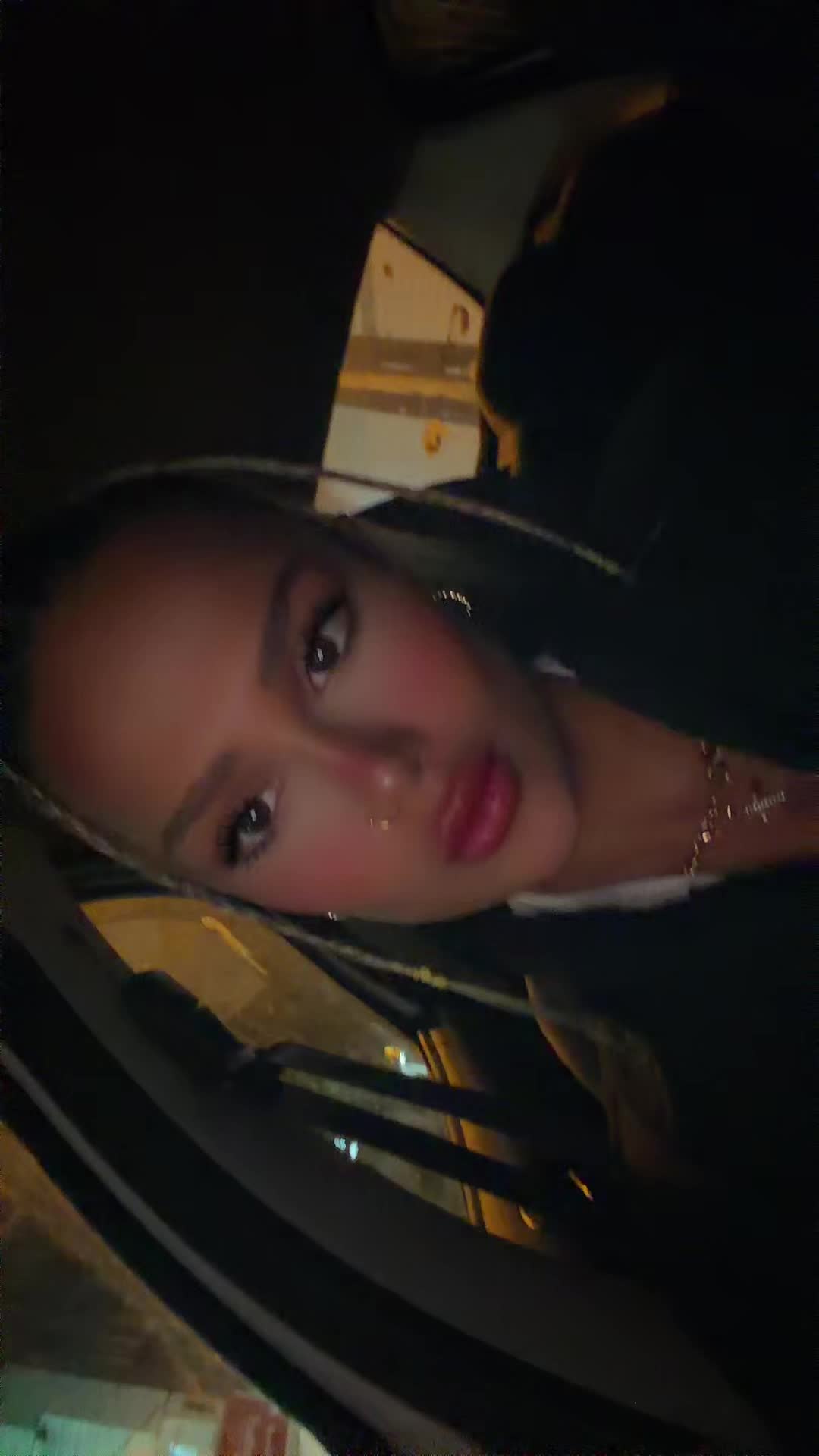 @Tina