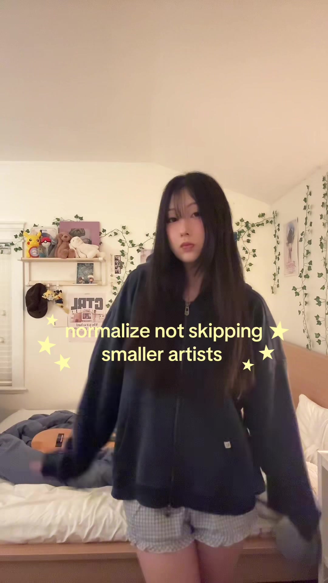@sayaka ⋆˚꩜｡⋆