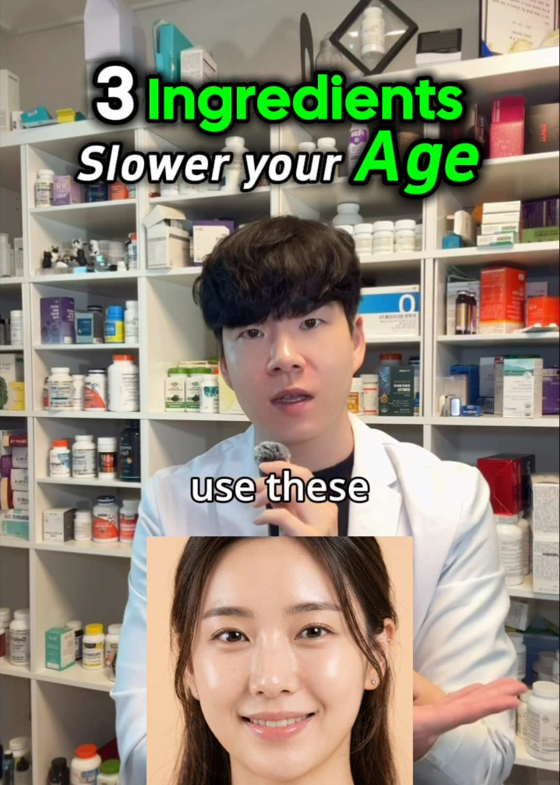 @kglow.choi