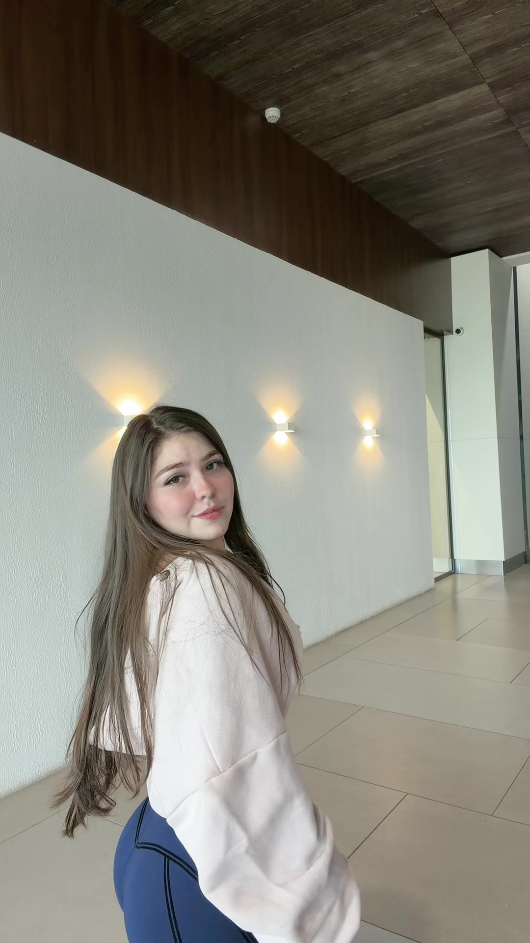 @ISABELLA🧚🏻