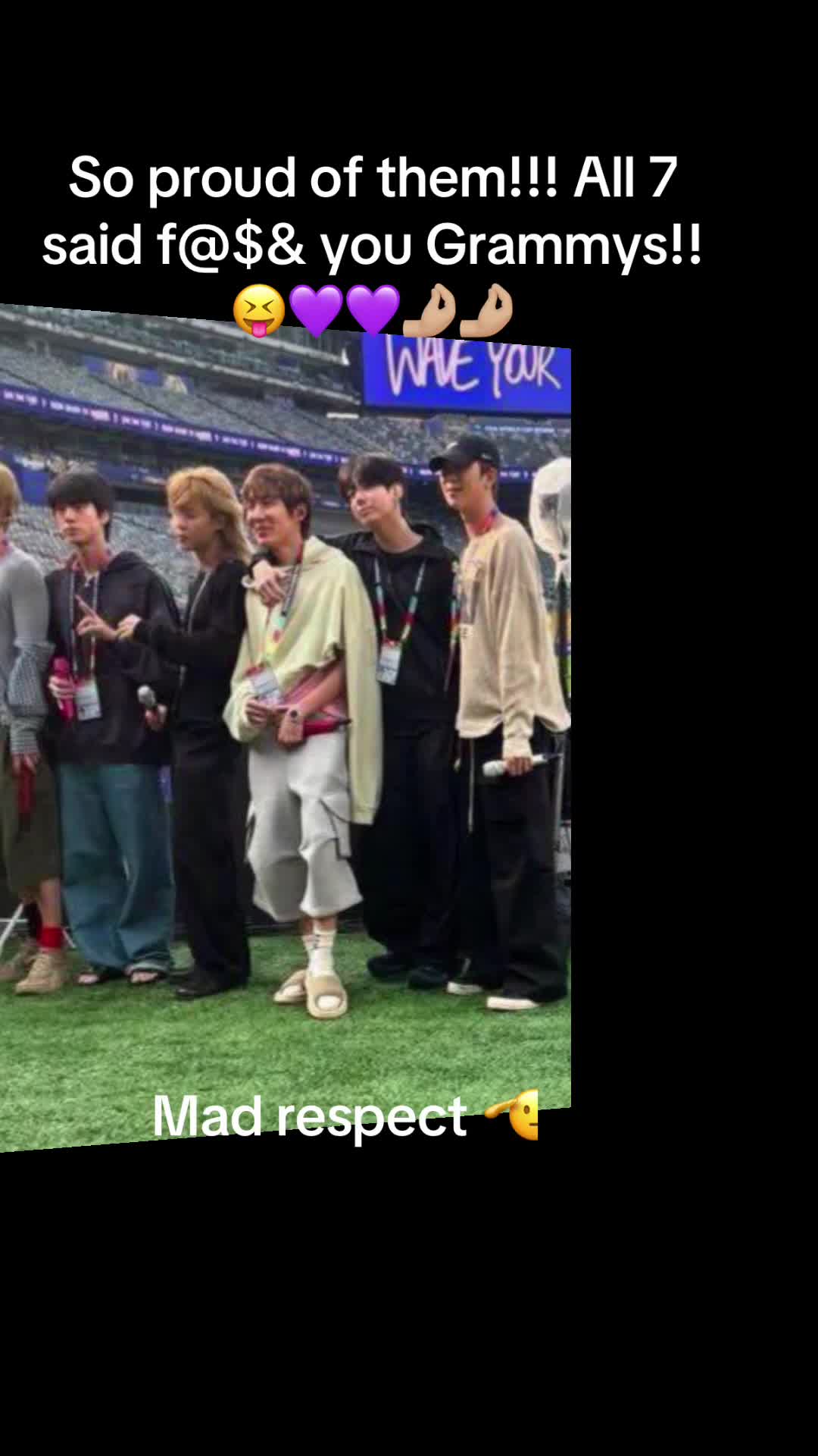 @Btshmg