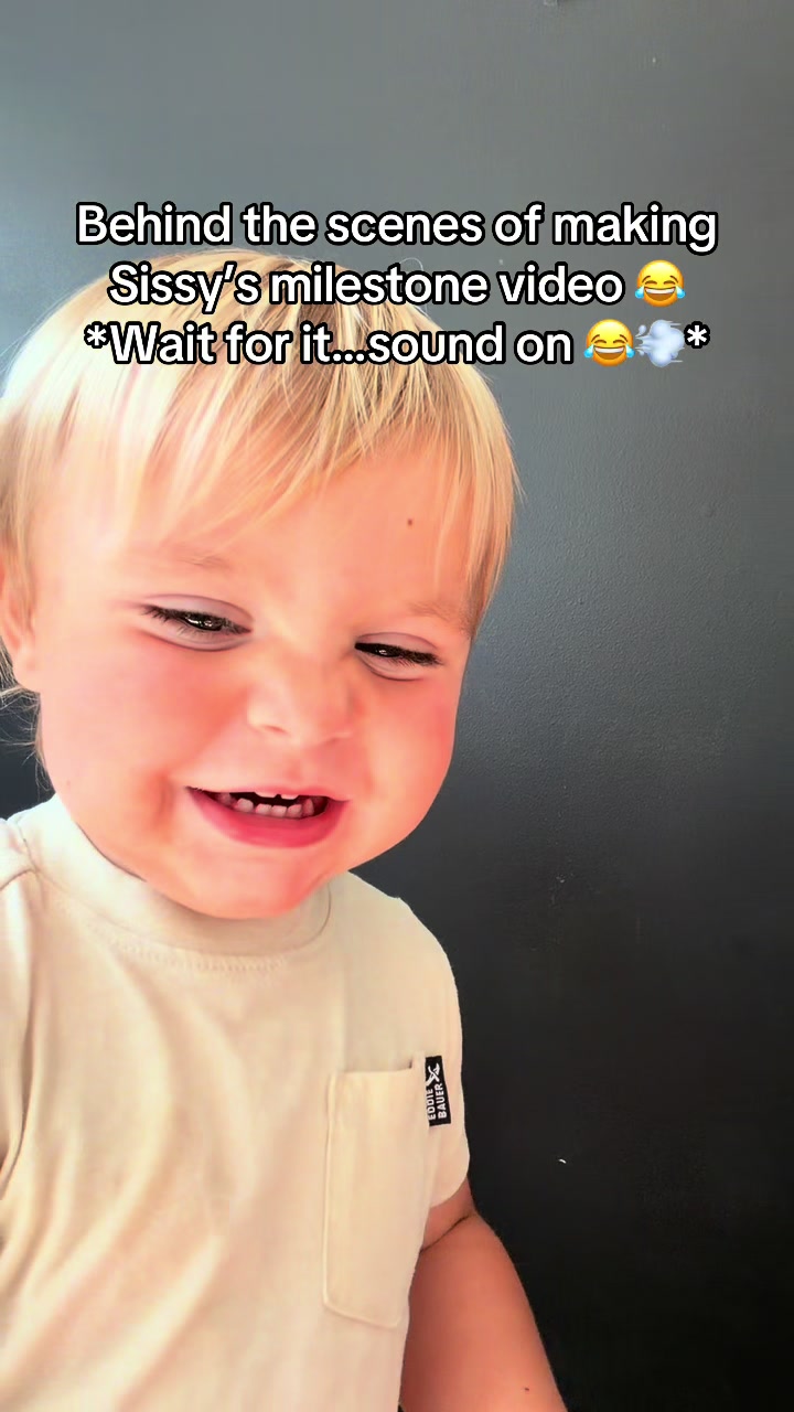 @Emily | Mama 🩵🩷🧸