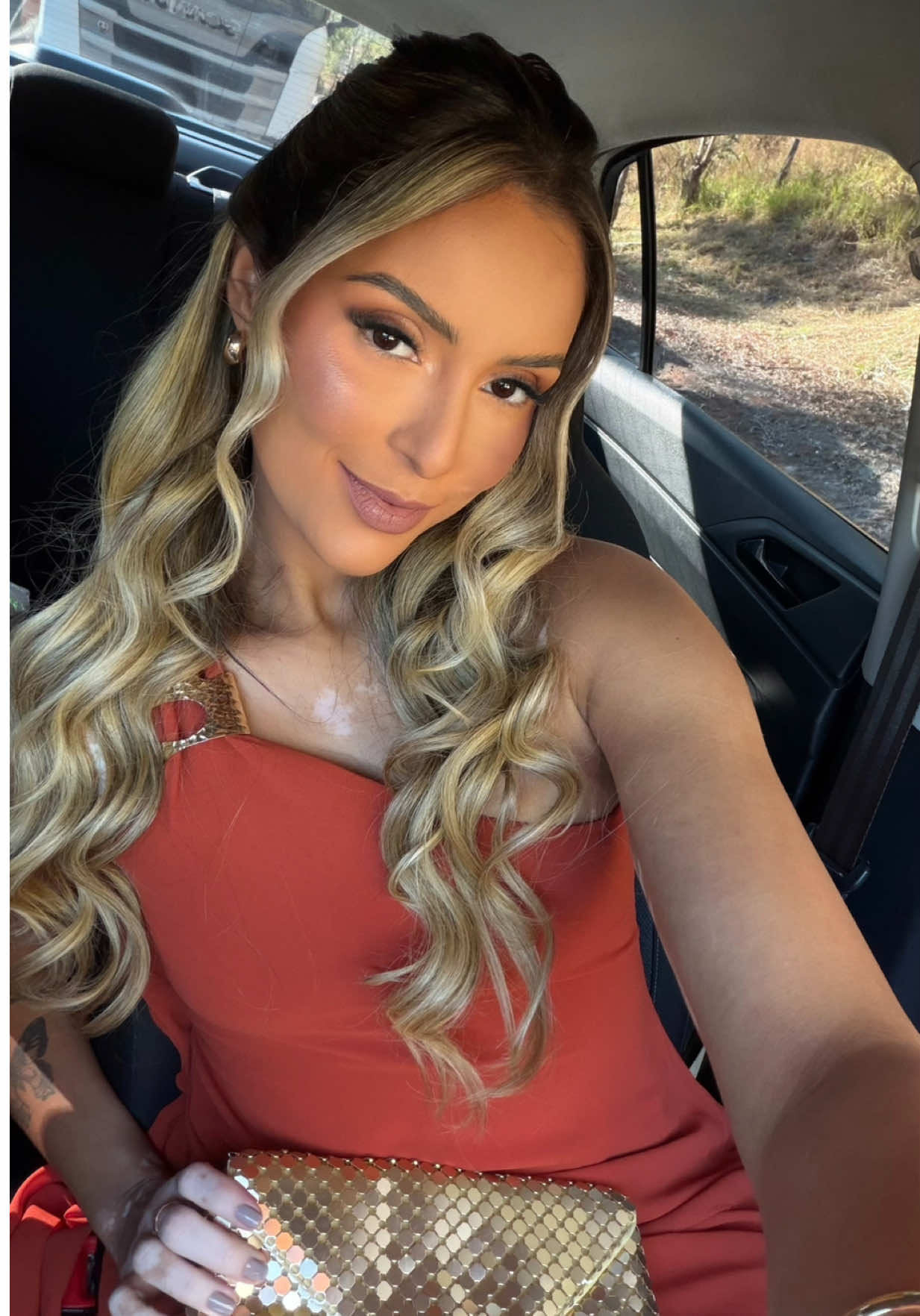 @Lillia Castelane