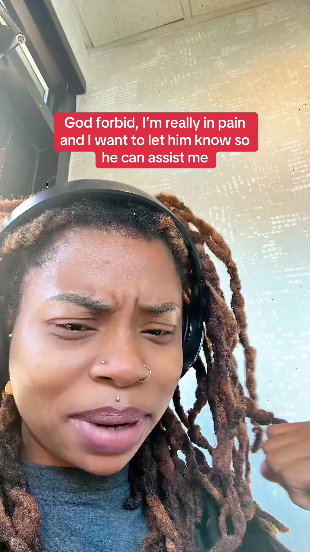 @Moremi ❤️🔥⚜️💎