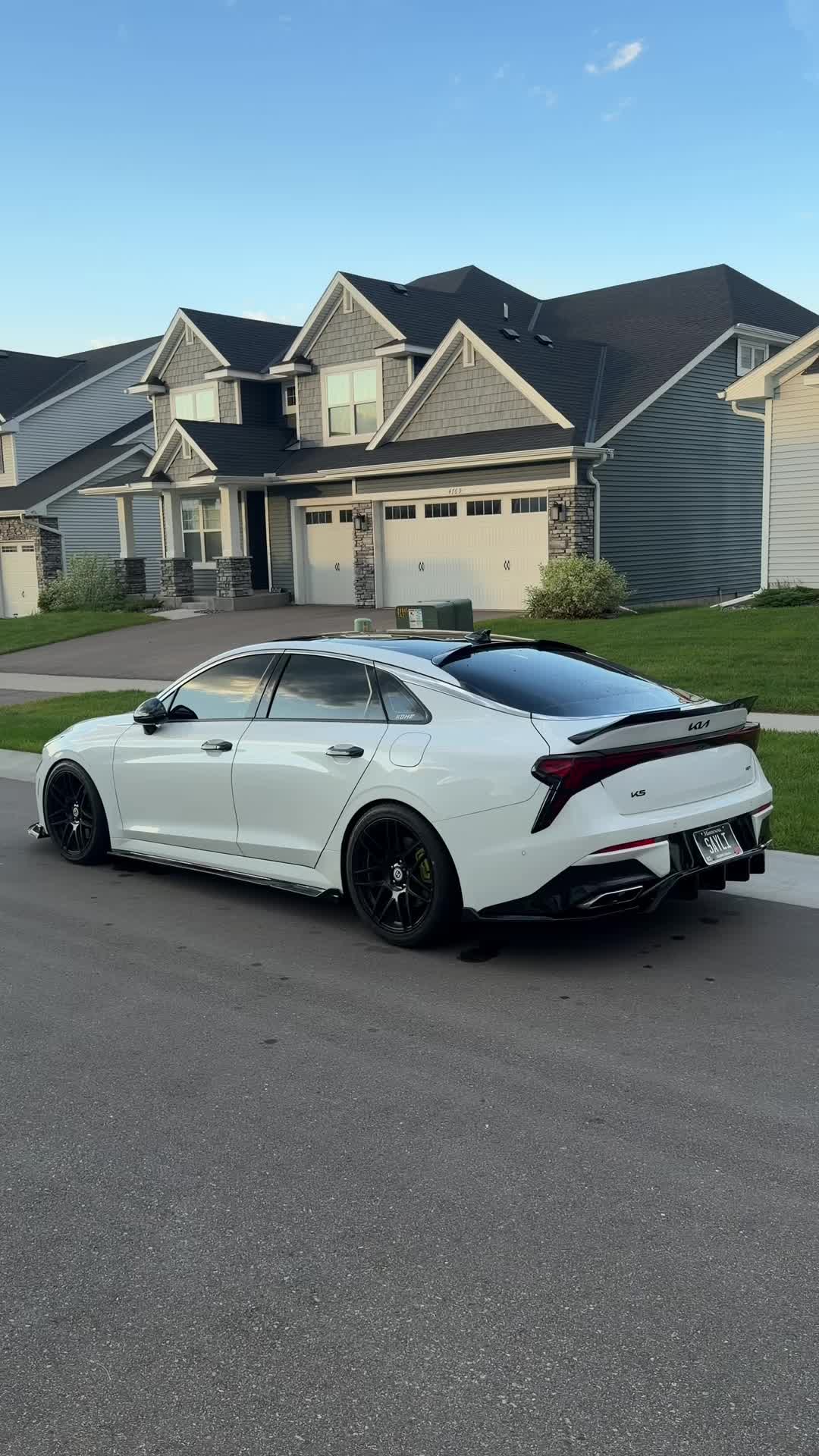 @Shifty