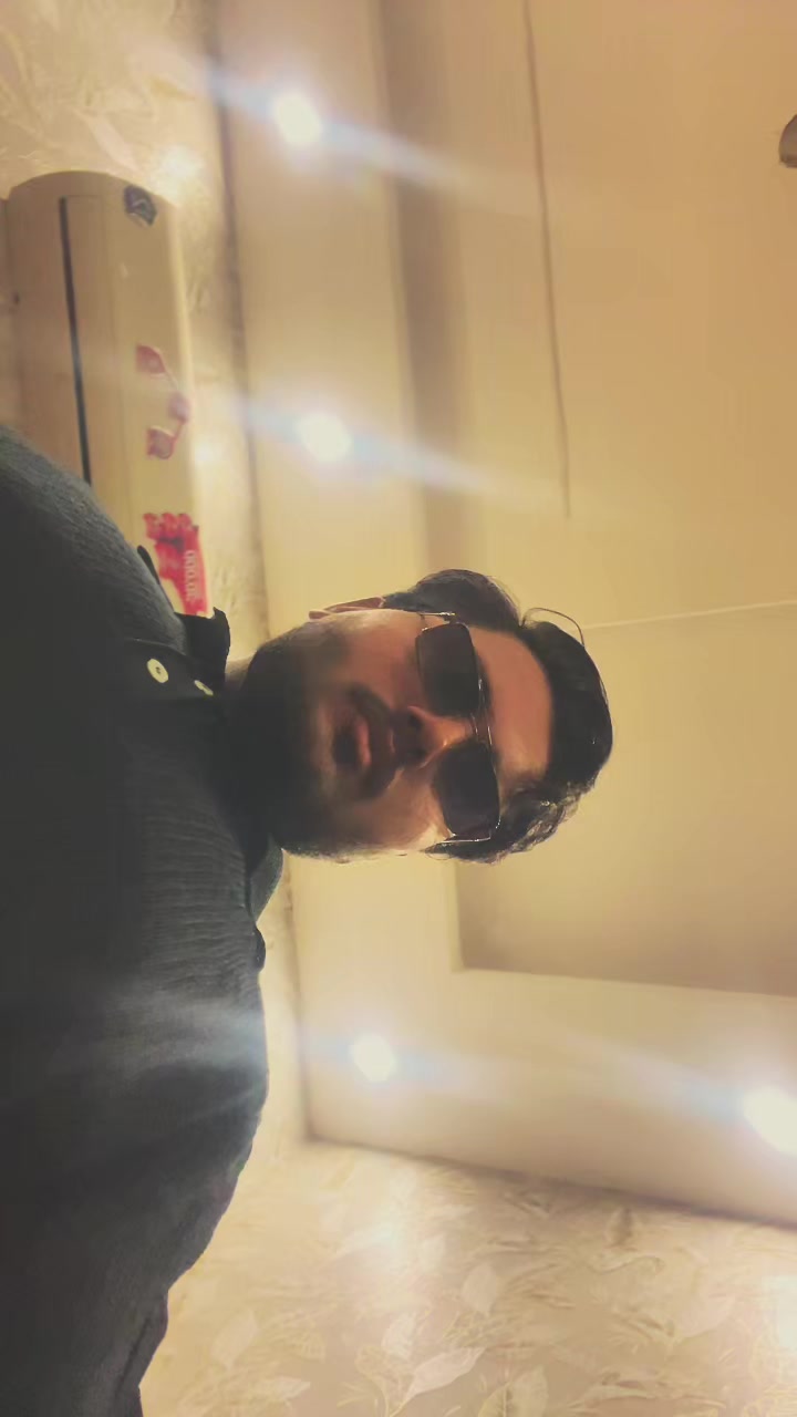 @ارباب   صاحب 🔥