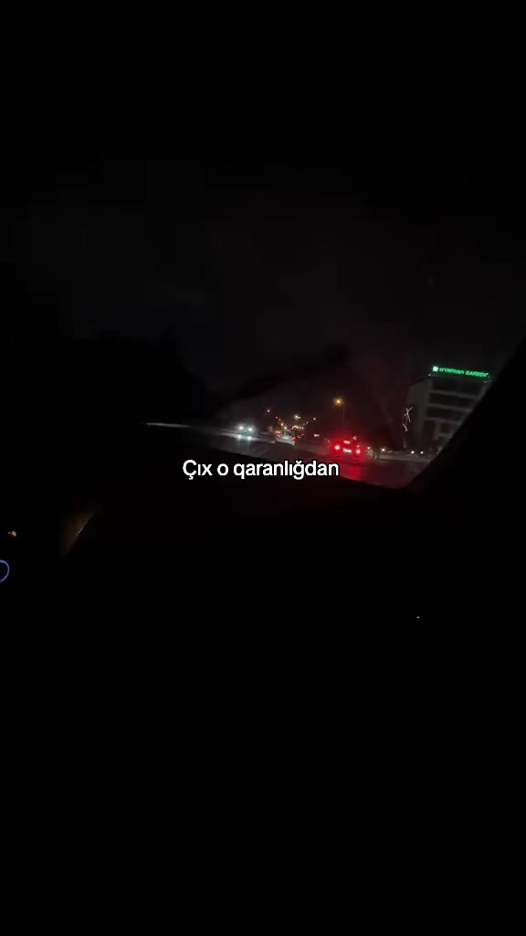 @nurik.777