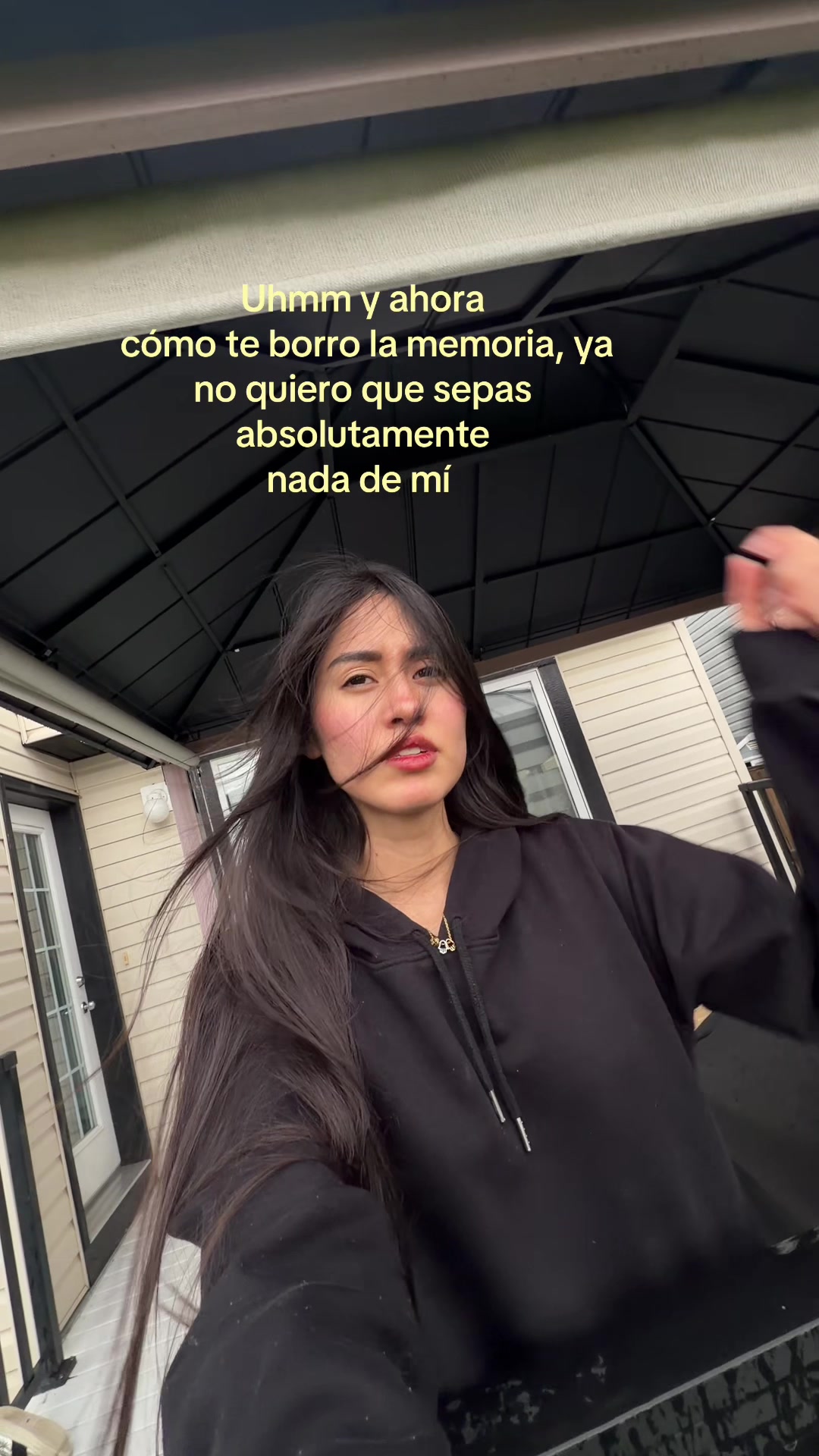 @Melina