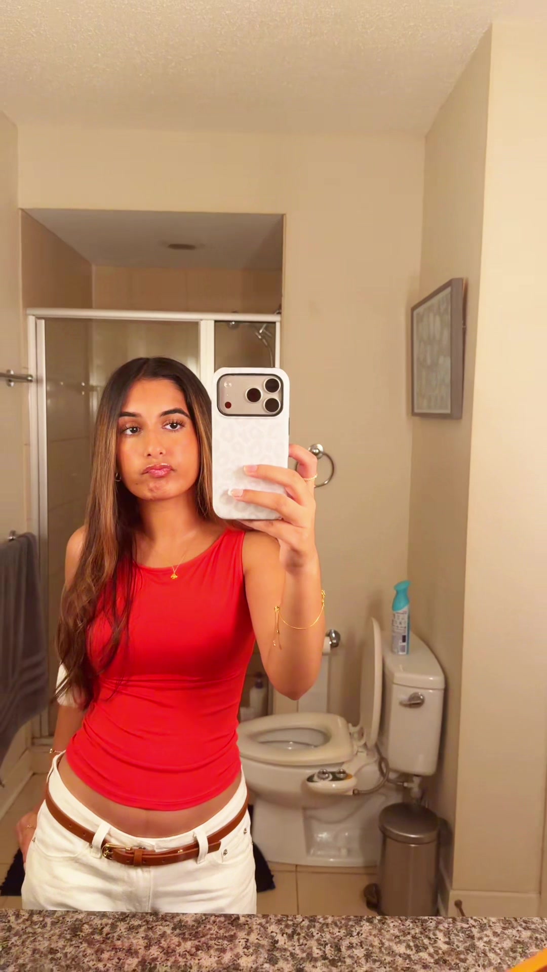 @amani patel