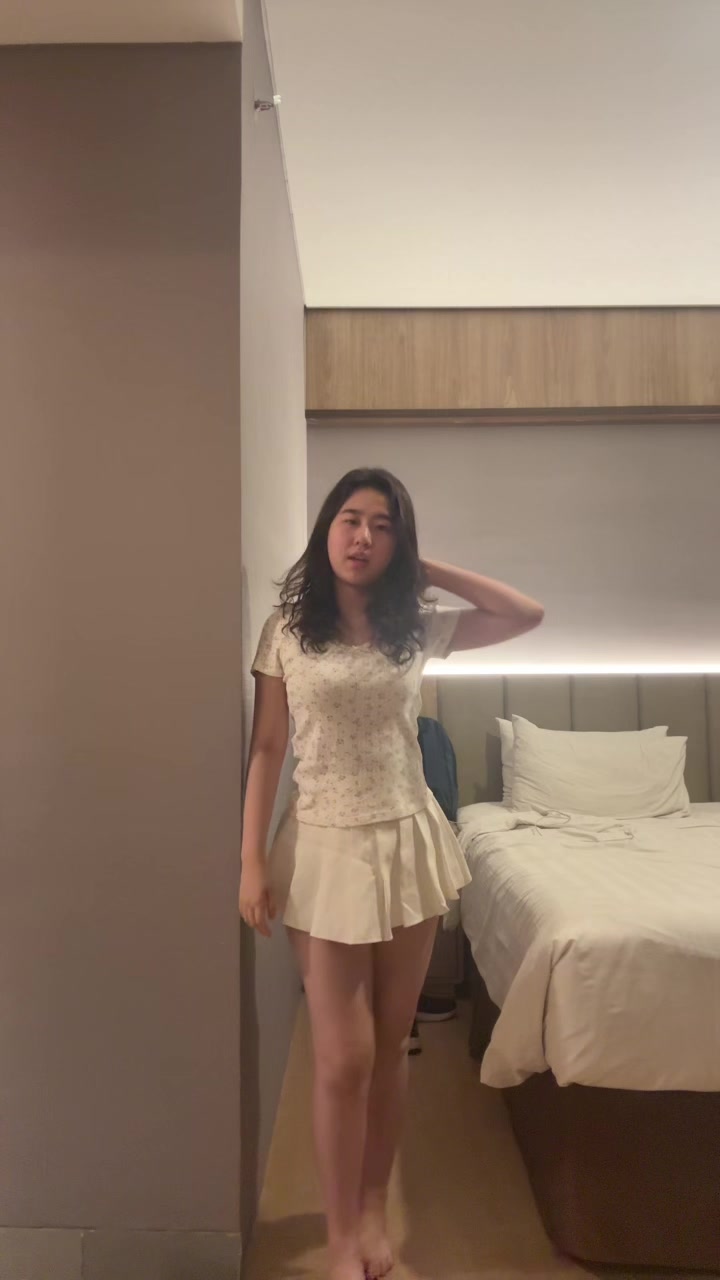@Angelinajostiin
