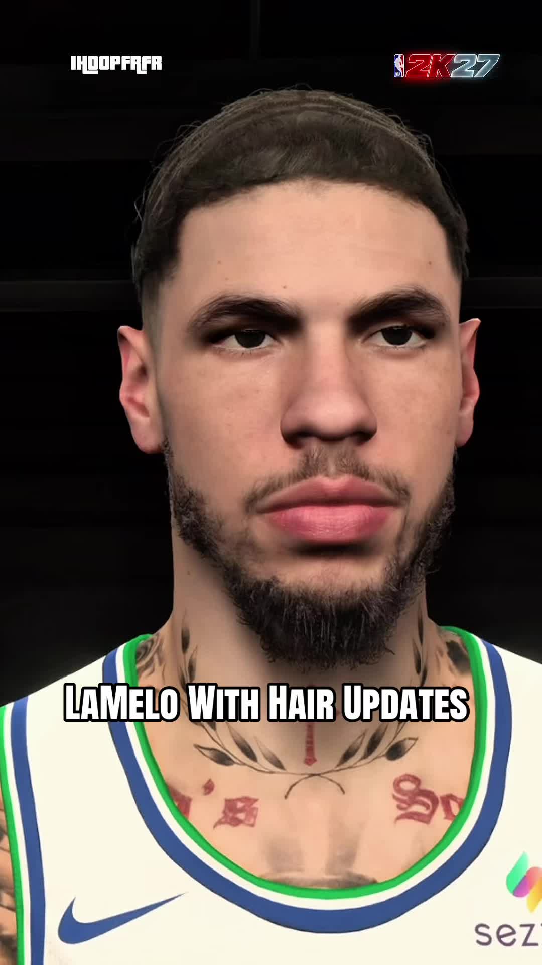 @iHOOPfrfr