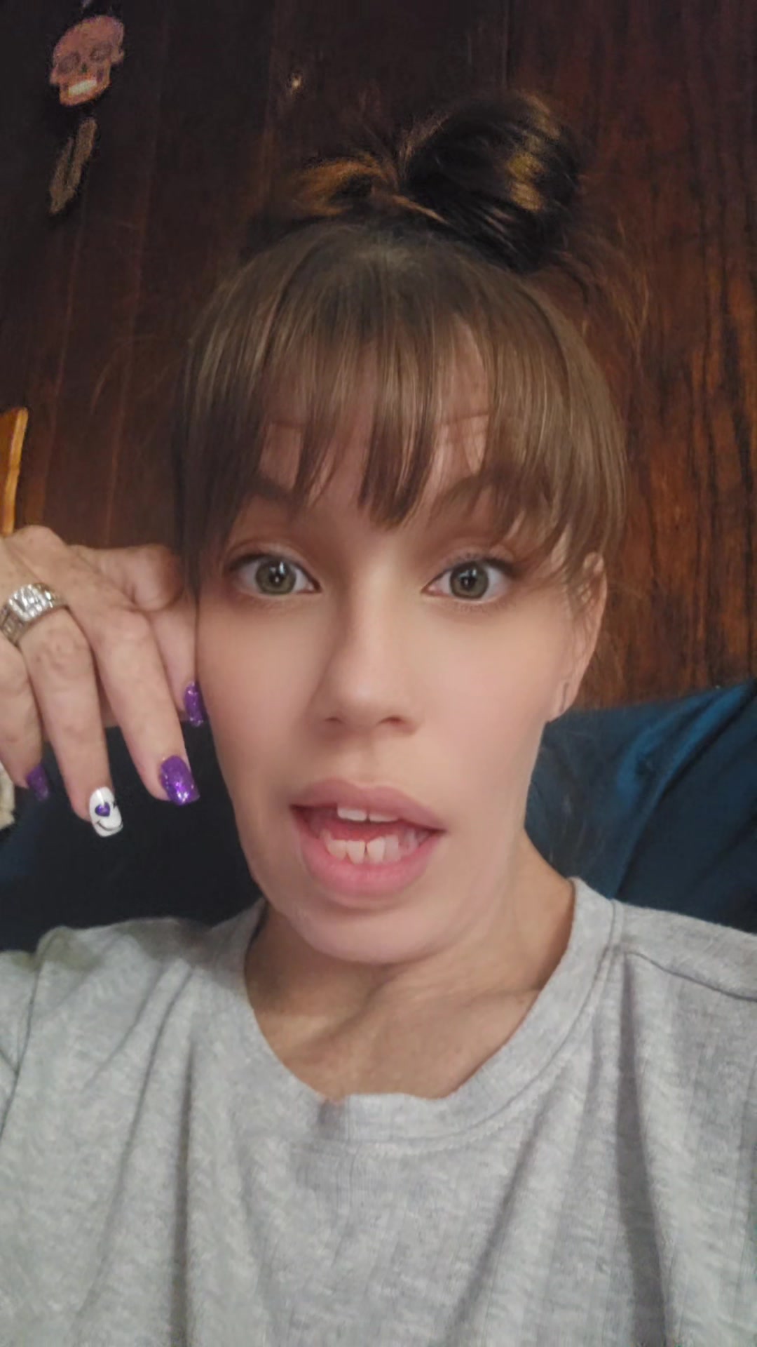 @🧚&zwj;♀️Lil' Ms.MaryJane420🧚&zwj;♀️