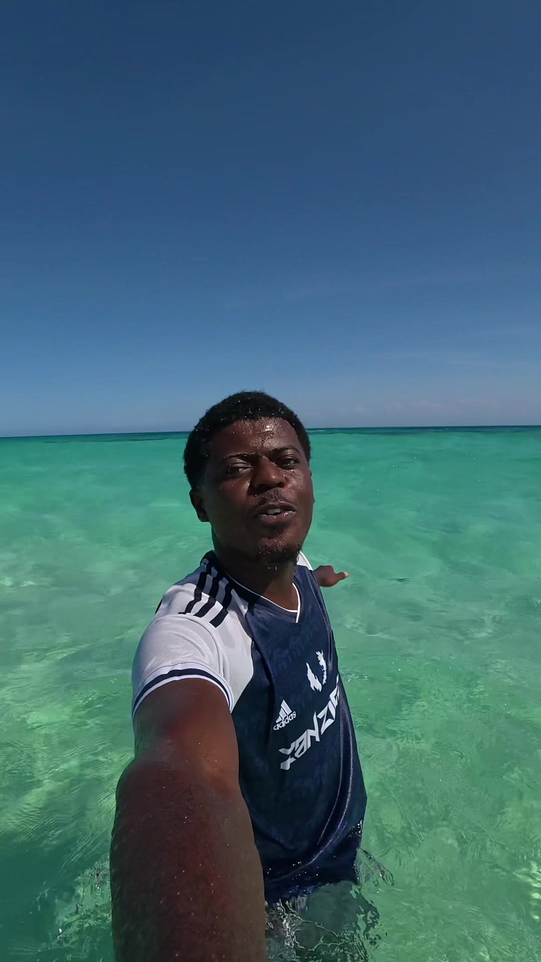 @letsgotozanzibar