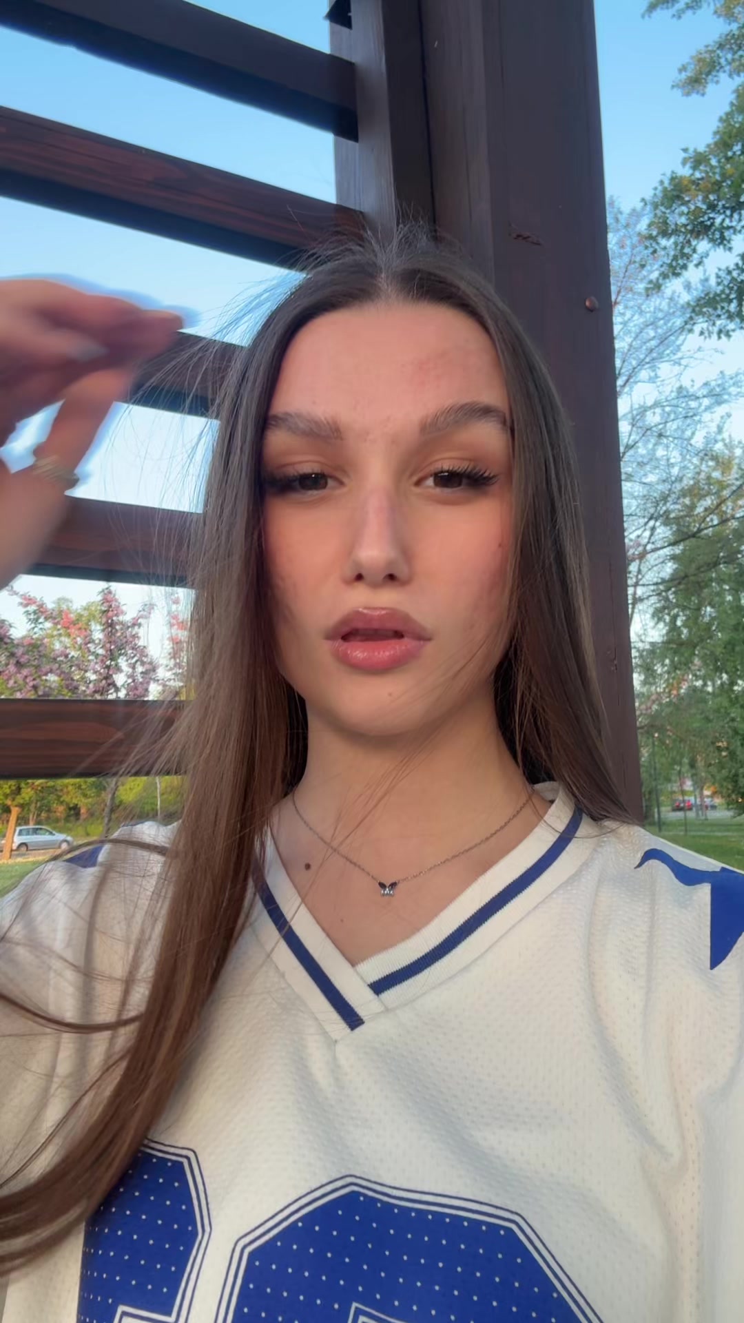 @миц🤎