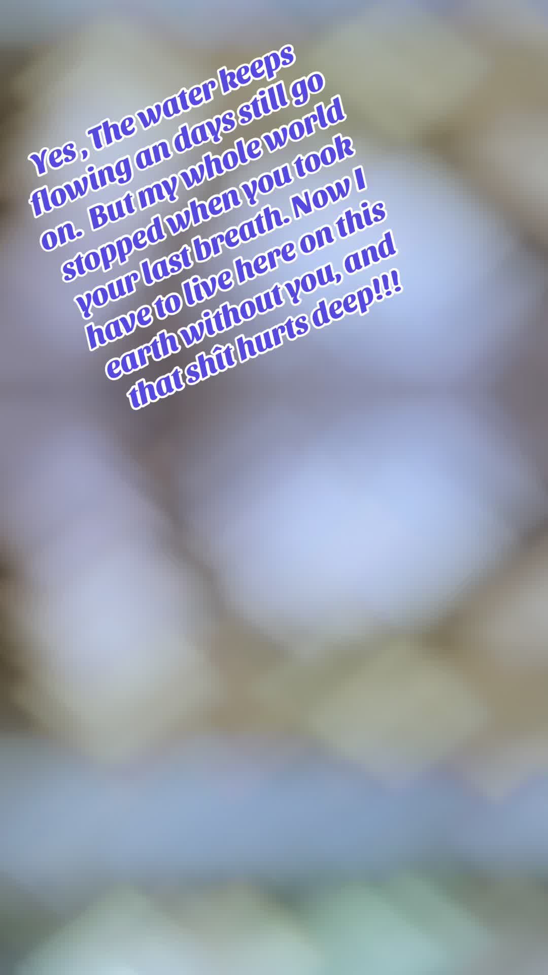 @locally.h8ed_idgaf