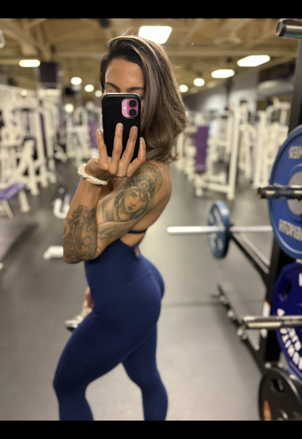 @SandyyDosanjh🇮🇳🇨🇦