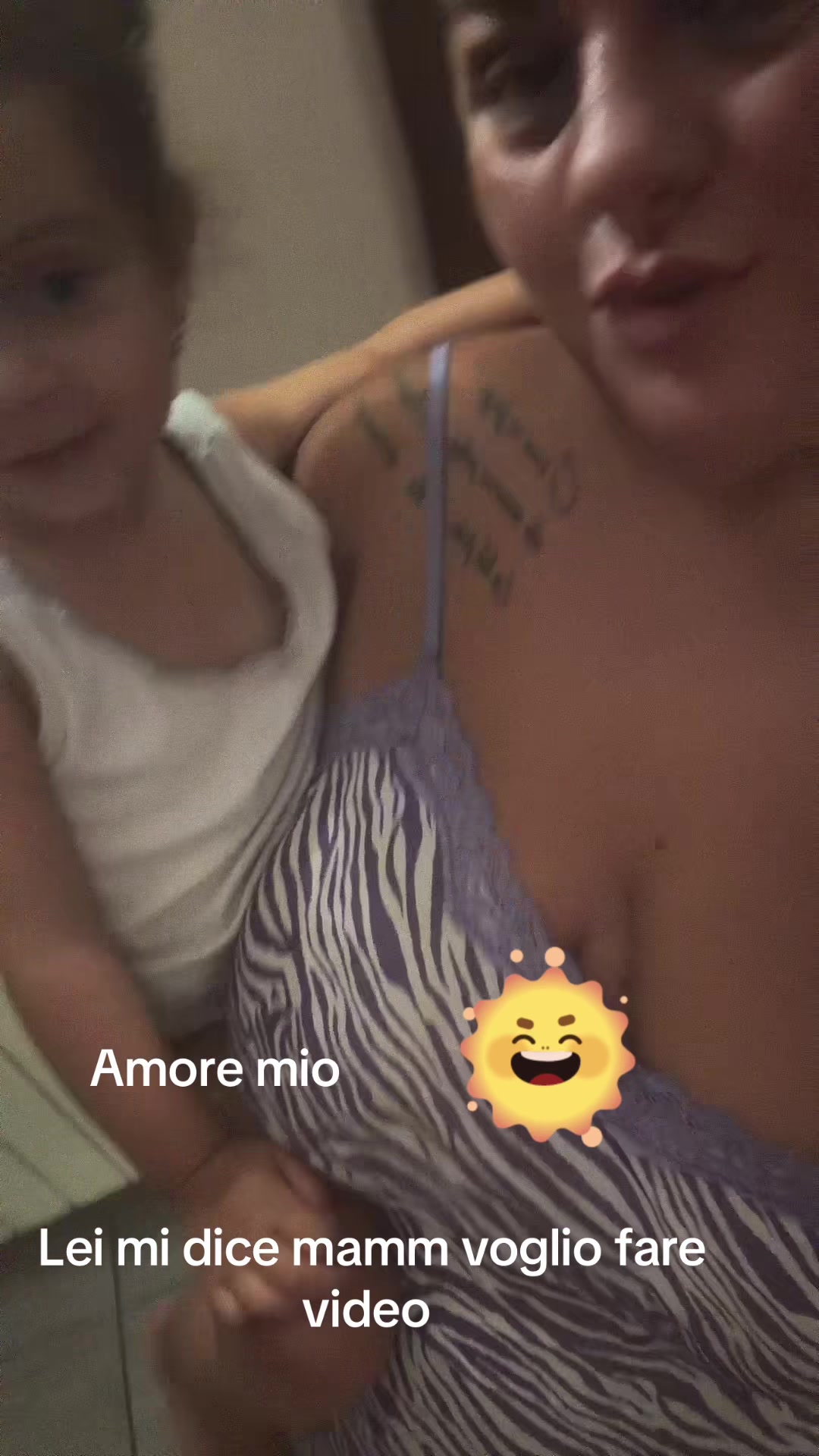 @Amo miei figli 🎀💙