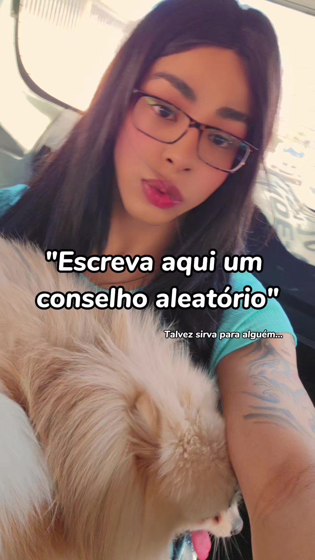 @Kathery Arantes