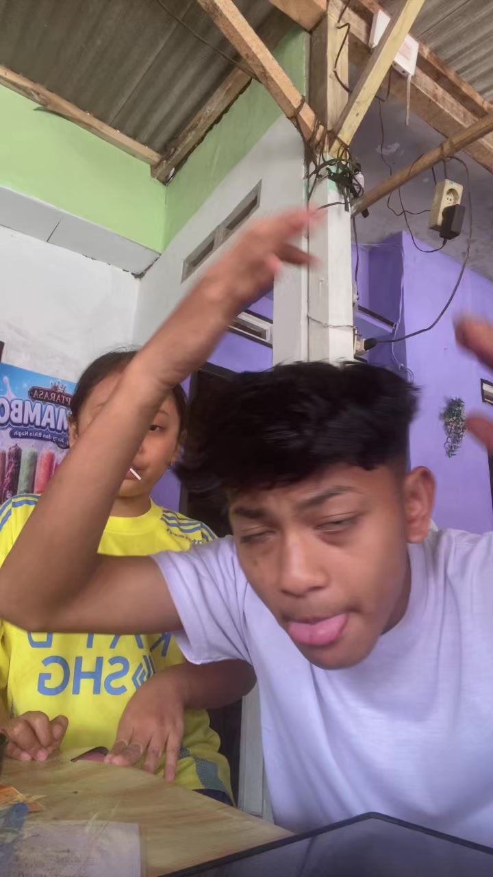 @yogipgantengg