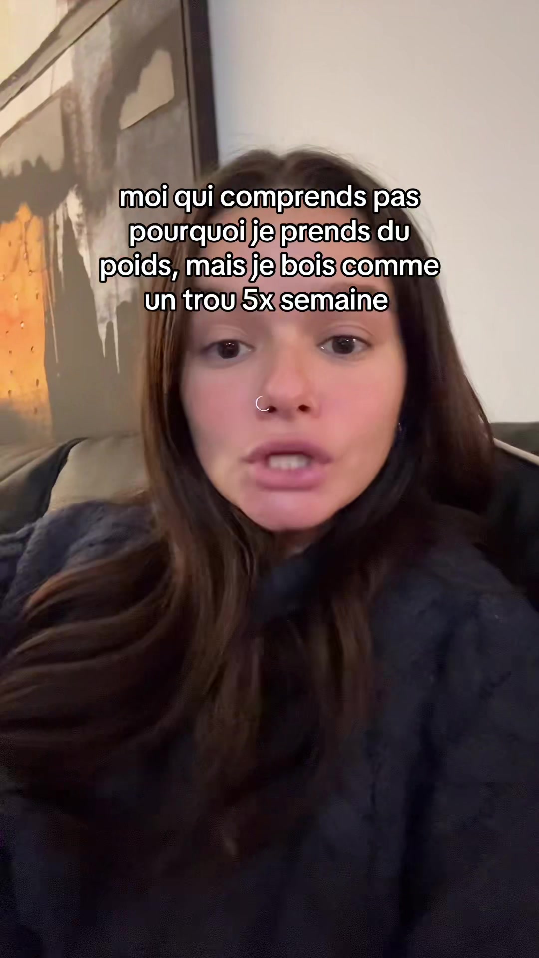 @Alexie