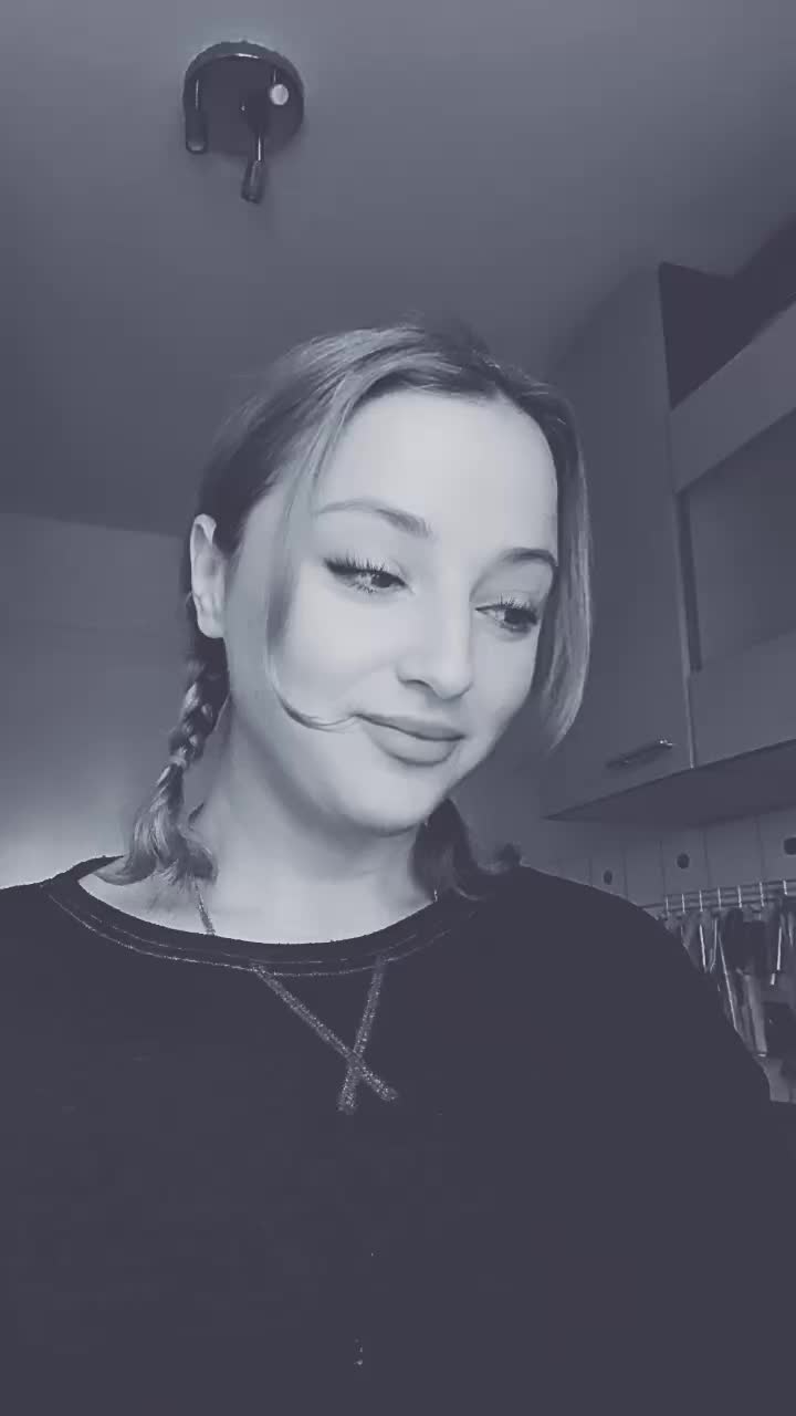 @RaluBan
