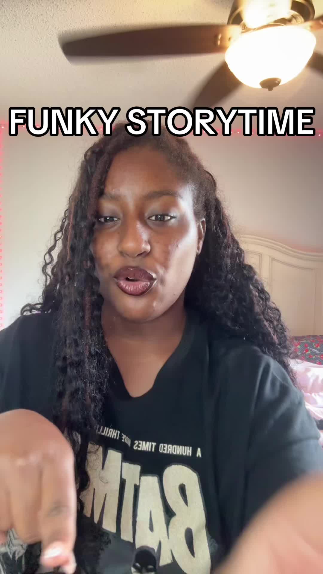 @Zahara’s_GRWM:)🥹✨💋👀😝