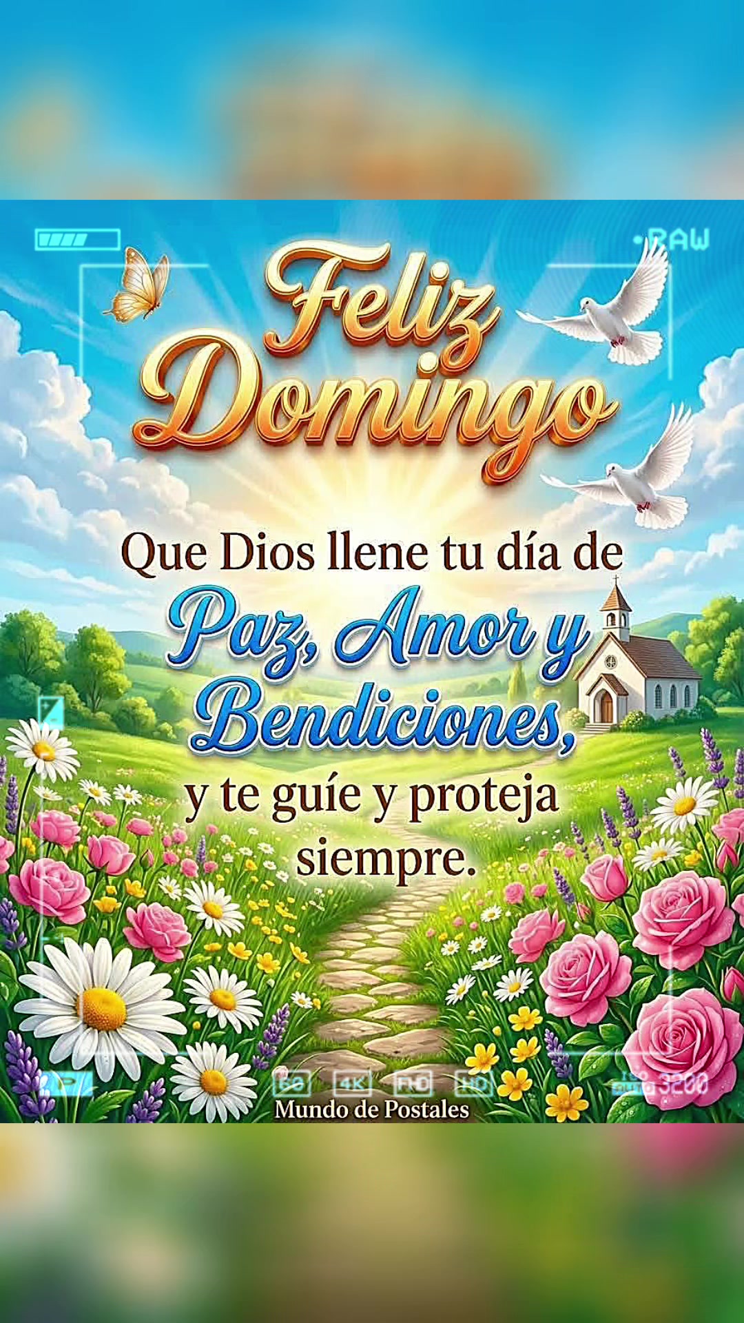 @Hillary Reyes