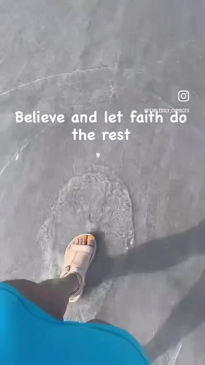@fearlesslyfogo82