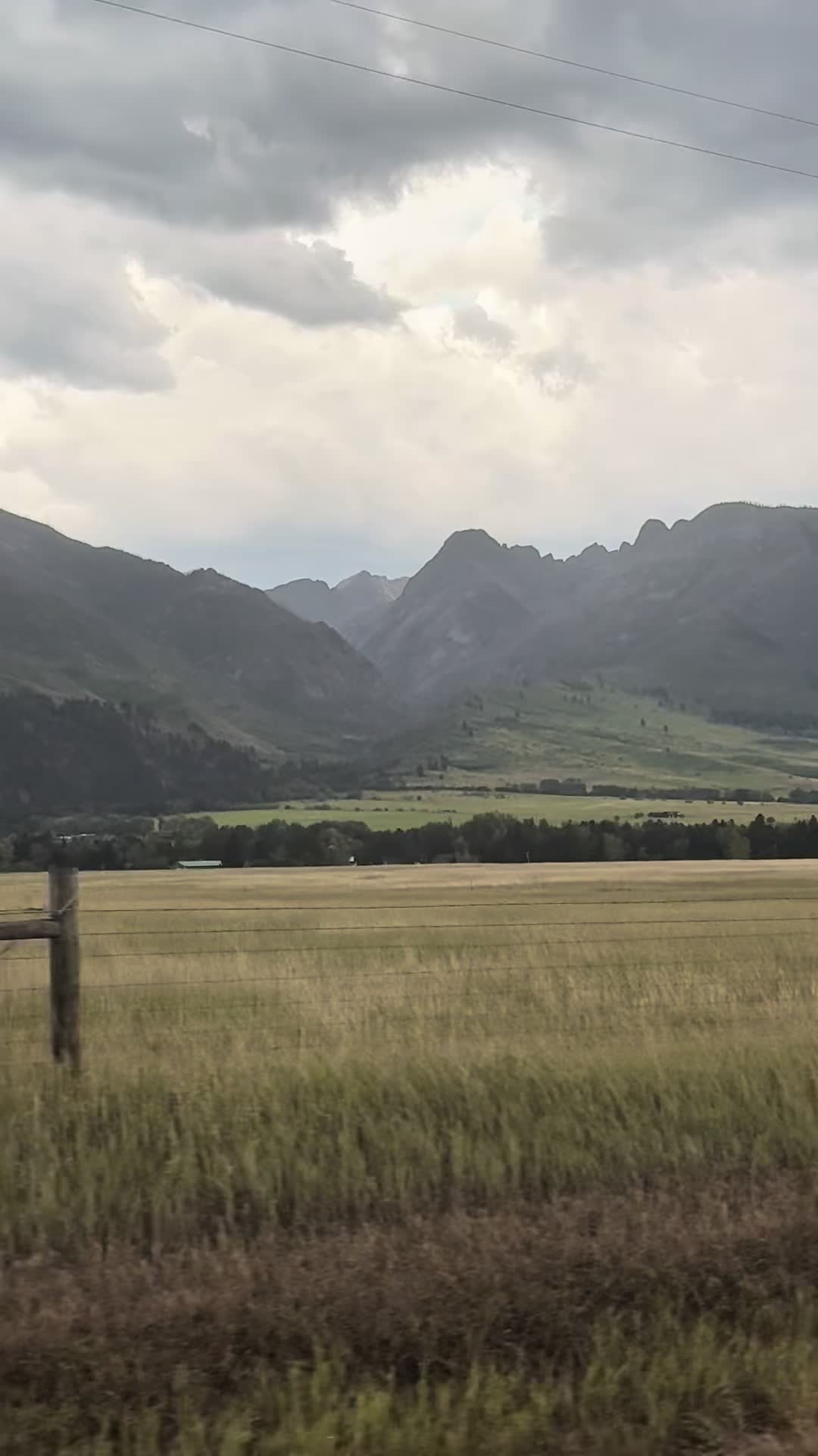@𝓡𝓟
