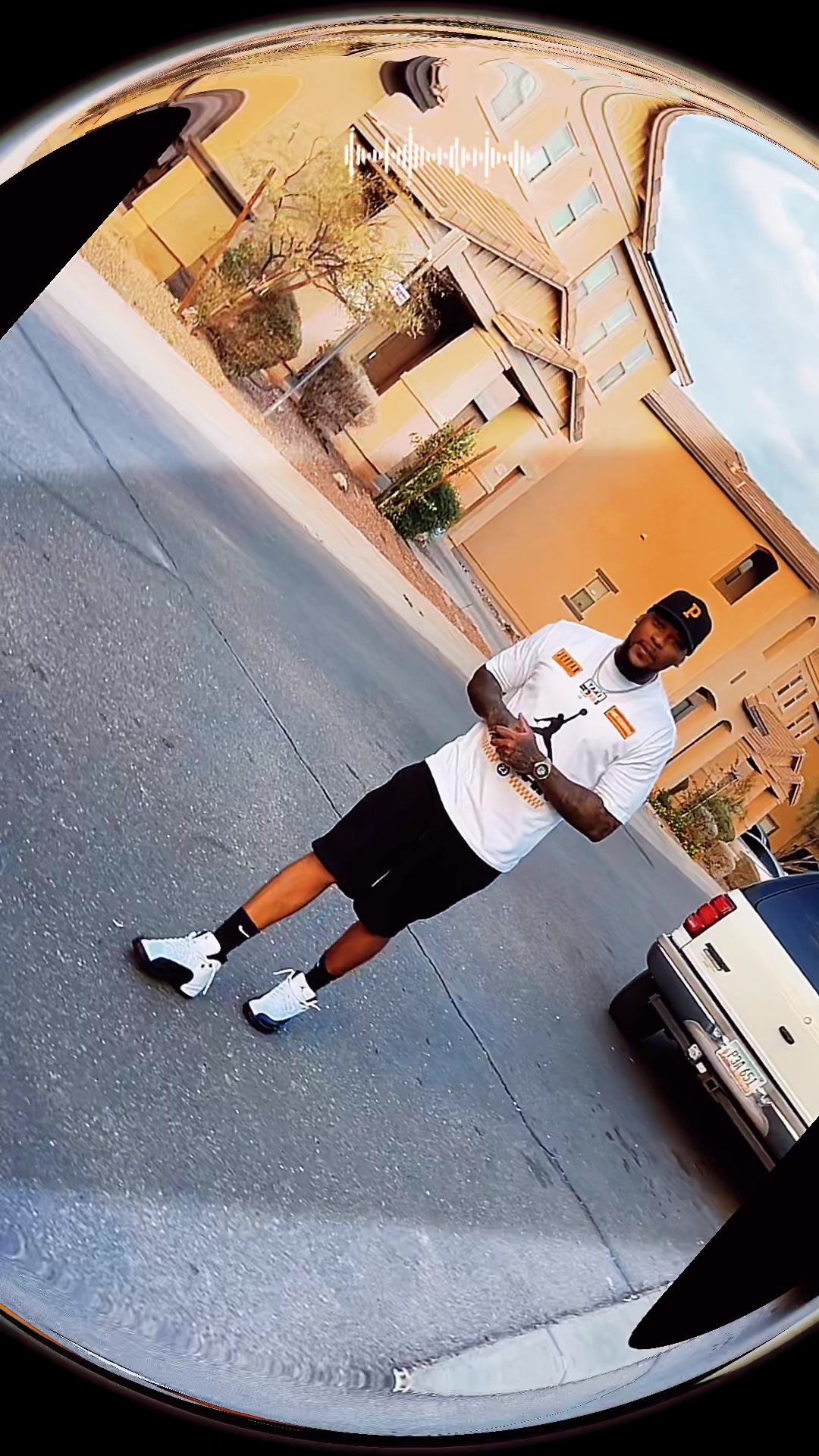 @tWAN🥇