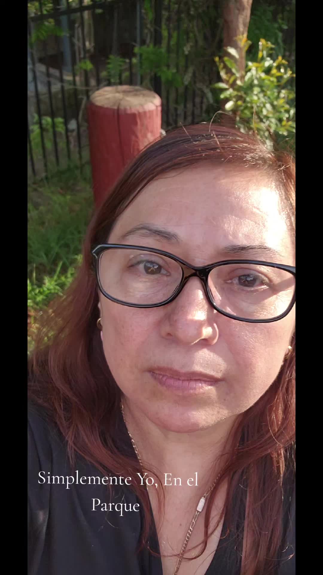 @aureadiaz583 Aúrea Díaz