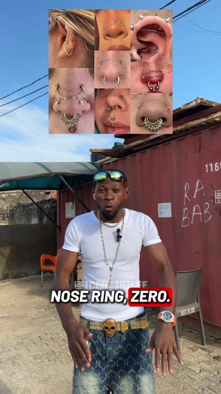@Ice B