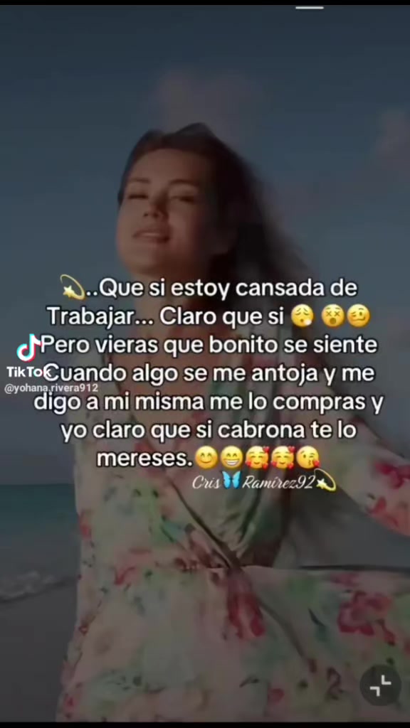 @Fer💫L..❤️🩹