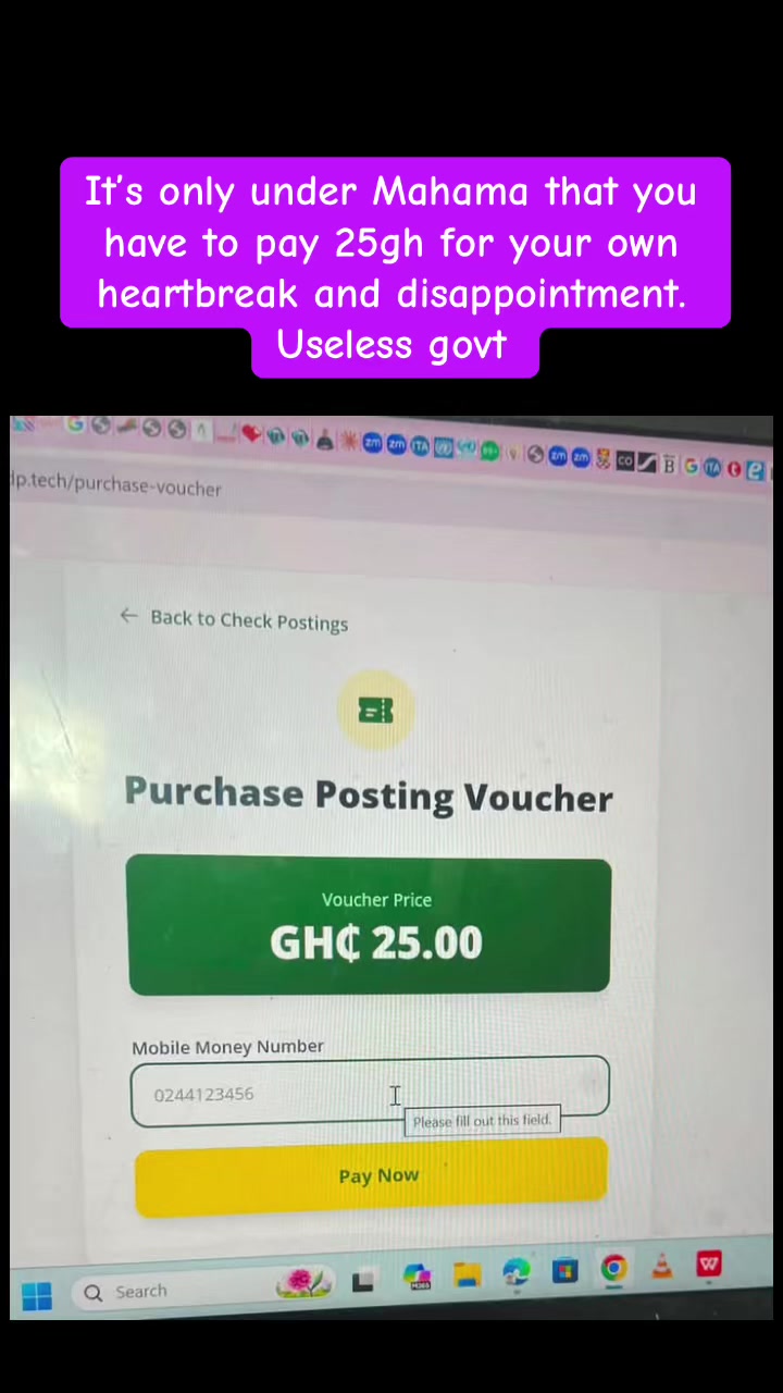@dantez262