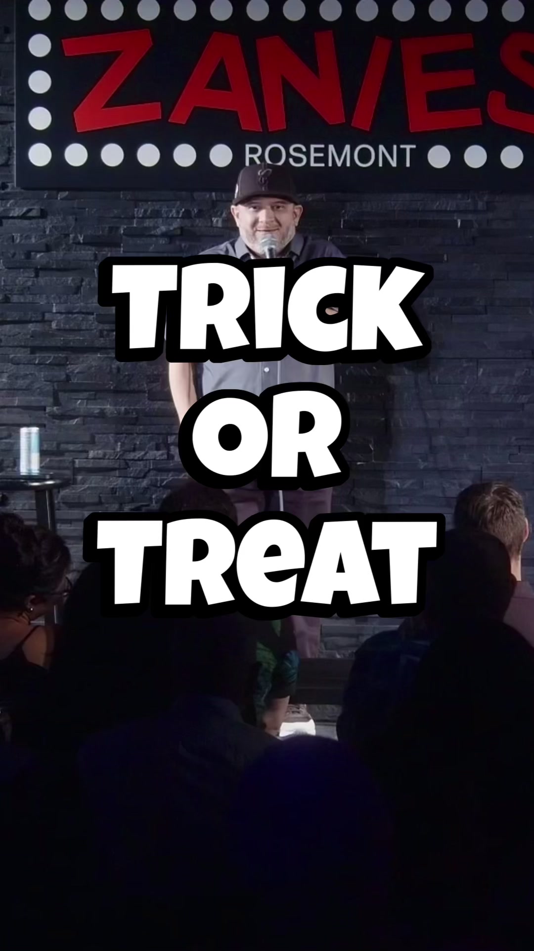 @Joey Villagomez