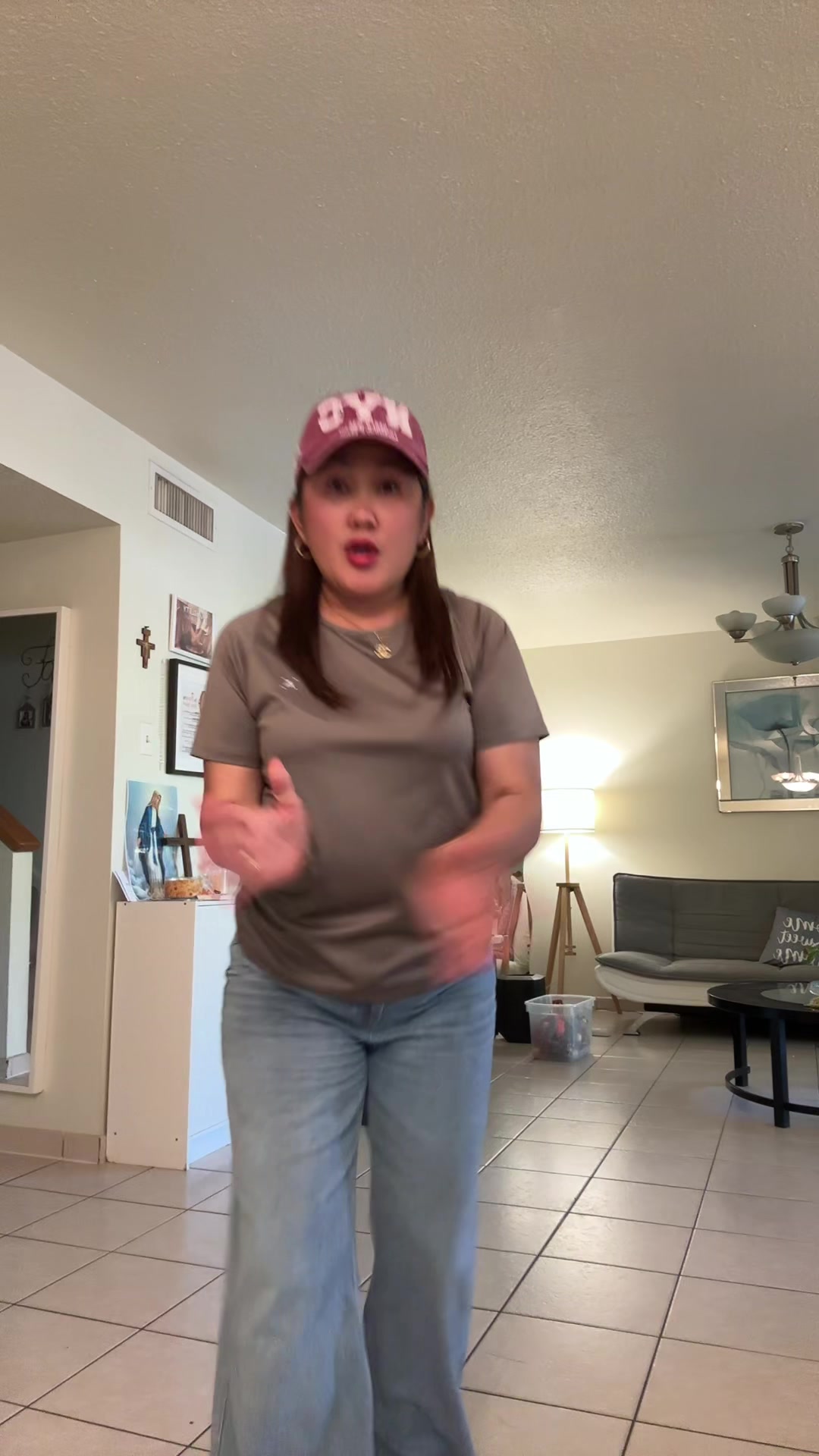 @mariloudanoog