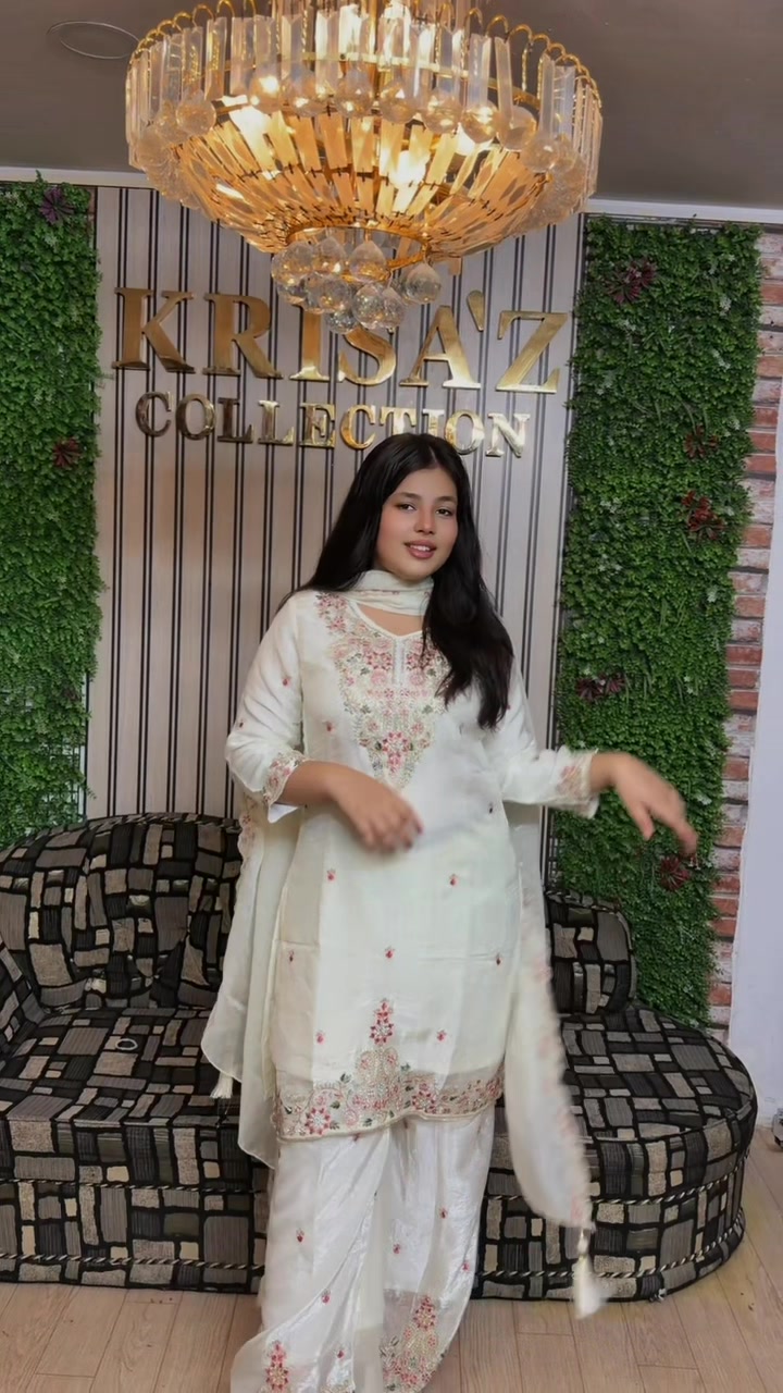 @Krisa'z collection🧿