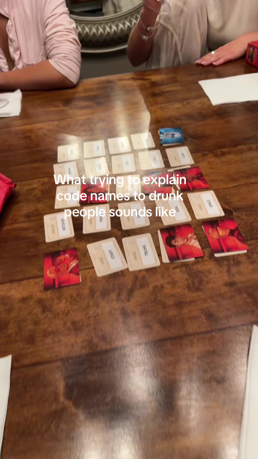 @emilygerrie