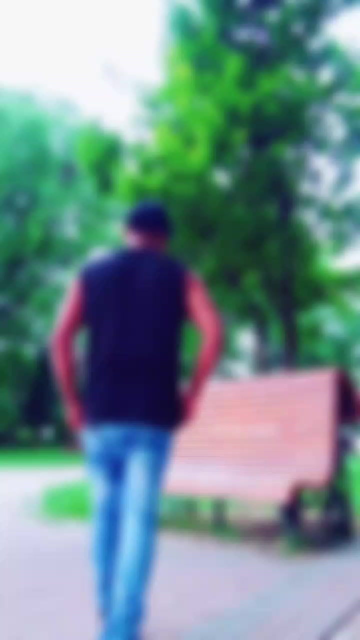 @Ranjit Mandal