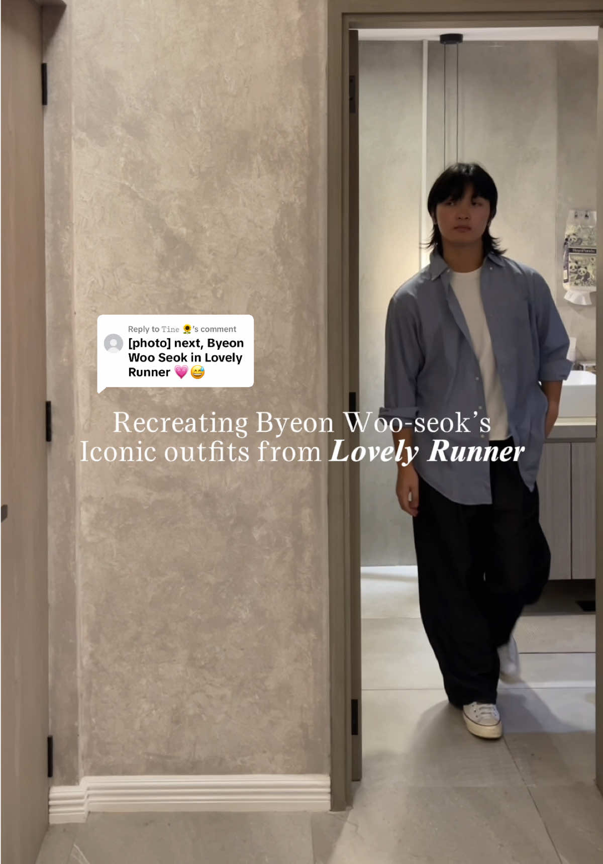 @_bradydianalan_