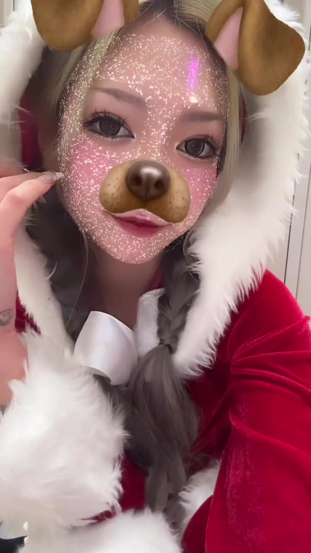 @みおぴ様